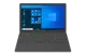 I-Lıfe Zed Aır Cx5 I5-5257U 4Gb 256Gb Ssd 15.6