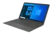 I-Lıfe Zed Aır Cx5 I5-5257U 4Gb 256Gb Ssd 15.6