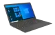 I-Lıfe Zed Aır Cx5 I5-5257U 4Gb 256Gb Ssd 15.6