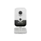 Hikvision DS-2CD2423G0-IW Ip 2MP 2.8MM 10M Ip Kup