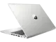 Hp 450 G7 9HP68EA i5 10210U 8GB 256GB SSD 15.6 Freedos