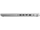 Hp 450 G7 9HP68EA i5 10210U 8GB 256GB SSD 15.6 Freedos