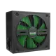Gametech GTP600 600W 80 Plus Bronze 14 Cm