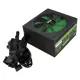 Gametech GTP600 600W 80 Plus Bronze 14 Cm