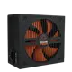 Gametech GTP700 700W 80 Plus Bronze 14 Cm