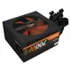 Gametech GTP700 700W 80 Plus Bronze 14 Cm