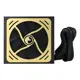 Gametech GTP700 GOLD 700W 80 Plus Gold 14 Cm