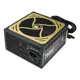 Gametech RGB700 GOLD 750W 80 Plus Gold 14 Cm