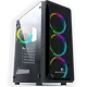 Gametech Legend Mesh Panel 4 Adet Raınbow Fan Kasa