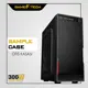 Gametech Sample 300W Kasa