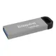 Kingston DTKN/128GB 128GB DT Kyson Usb 3.2 Gen1