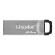 Kingston DTKN/64GB 64GB DT Kyson Usb 3.2 Gen1