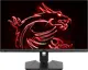 Msi Optix MAG274R 27