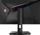 Msi Optix MAG274R 27