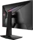 Msi Optix MAG274R 27