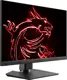 Msi Optix MAG274R 27
