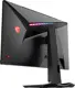 Msi Optix MAG274R 27