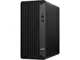 HP 400 G7 2U0D7ES i7 10700 8GB 512GB SSD FreeDOS