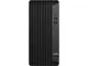 HP 400 G7 2U0D7ES i7 10700 8GB 512GB SSD FreeDOS