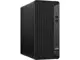 HP 400 G7 2U0D7ES i7 10700 8GB 512GB SSD FreeDOS