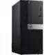 Dell Optiplex 7070 MT N004O7070MT_U i5-9500 8 GB 256 GB SSD UHD 630 Linux Masaüstü Bilgisayar