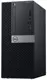 Dell Optiplex 7070 MT N004O7070MT_U i5-9500 8 GB 256 GB SSD UHD 630 Linux Masaüstü Bilgisayar