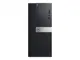 Dell Optiplex 7070 MT N004O7070MT_U i5-9500 8 GB 256 GB SSD UHD 630 Linux Masaüstü Bilgisayar