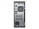 Dell Optiplex 7070 MT N004O7070MT_U i5-9500 8 GB 256 GB SSD UHD 630 Linux Masaüstü Bilgisayar