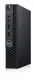 Dell Optıplex 3070MFF N014O3070MFF_UBU i5 9500T 8GB 500GB Ubuntu