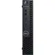 Dell Optıplex 3070MFF N014O3070MFF_UBU i5 9500T 8GB 500GB Ubuntu