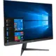 Msi AIO Pro 24X 10M-015EU i7 10510U 16GB 512SSD W10Home 23.8