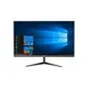 Msi AIO Pro 24X 10M-015EU i7 10510U 16GB 512SSD W10Home 23.8