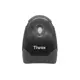 TIWOX El 1D CCD VS-111 USB El Tipi Barkod Okuyucu