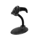 Tiwox VS-116 2D Karekod Kablolu USB Barkod Okuyucu + Stand