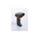 G-Scan MS2100 1D Lazer Kablolu USB Barkod Okuyucu