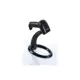 G-Scan MS2100 1D Lazer Kablolu USB Barkod Okuyucu