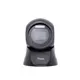 TIWOX MS 2D Imager VS-140 USB Masaüstü Karekod Okuyucu