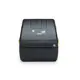 Zebra ZD220T 203Dpi Termal T. USB Barkod Yazıcı