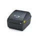 Zebra ZD220T 203Dpi Termal T. USB Barkod Yazıcı