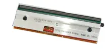 Argox X-1000V / X-2000V / X-2300 Termal Kafa