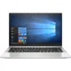 HP Elitebook 840 177H0EA G7 Intel Core i7 10510U 8GB 256GB SSD 14