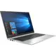 HP Elitebook 840 177H0EA G7 Intel Core i7 10510U 8GB 256GB SSD 14