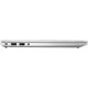 HP Elitebook 840 177H0EA G7 Intel Core i7 10510U 8GB 256GB SSD 14