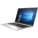 HP Elitebook 840 177H0EA G7 Intel Core i7 10510U 8GB 256GB SSD 14