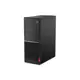 LENOVO V55T 11CC000FTX RYZEN 3 3200G 4GB- 1TB O/B UHD FRD