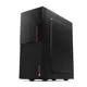 Izoly M144 I5-560M 3.20GHZ 4GB 128SSD DOS PC