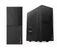 Izoly M144 I5-560M 3.20GHZ 4GB 128SSD DOS PC