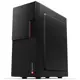 Izoly M5001 Pent G2020 2.90GHz 4GB 120SSD 300W FreeDos