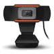 ARC-7200 1.3MP 720P Mikrofonlu USB Webcam