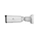 Unıvıew IPC2325EBR5-DUPZ 5Mp 2.7-13.5Mm Mot.Lens 50Mt Ultra265 Starlıght Ip67 Ip Bullet Kamera